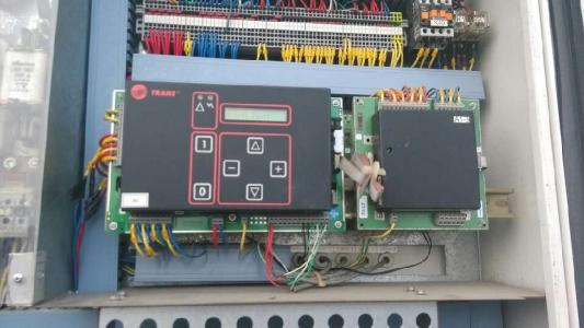 高埗镇中央空调保养节能保养